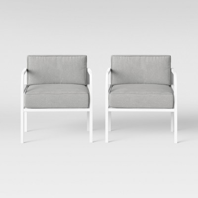 project 62 patio chairs