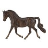 Breyer Animal Creations Breyer Traditional 1:9 Scale Model Horse | MorganQuest Native Sun - 2 of 4