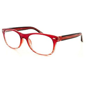 Calabria 764 Designer Reading Glasses - 1 of 1