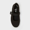Kids' Calantha Mary Jane Sneakers - art class™ - 3 of 4