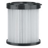 DeWalt DC500 Genuine OEM Replacement Filter - DC5001H - 3 of 3
