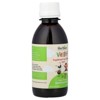 Herbion Naturals Vitality Supplement For Children, With Natural Honey, 5 fl oz (150 ml) - 4 of 4