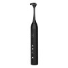 Sharper Image Electric Flosser - 2 of 3