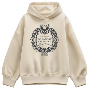 Women's - Emily in Paris - De Lalisse Grand Cru - 1 of 1