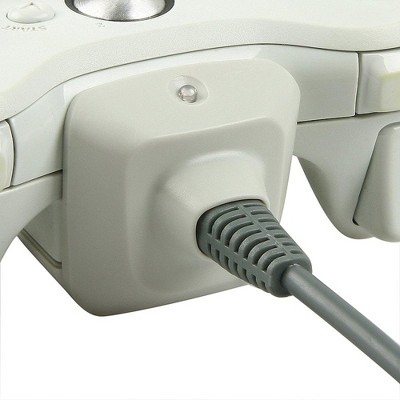 Xbox 360 Wireless Controller : Target