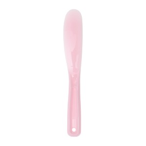 Unique Bargains Large Stirring Facial Mask Brush 1 Pc - 1 of 4
