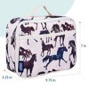 Wildkin Lunch Box for Kids - 4 of 4