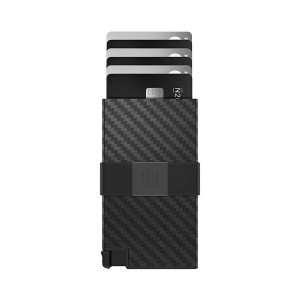 Ekster Cardholder - 1 of 4