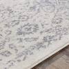 Hauteloom Waverton Area Rug - 3 of 4
