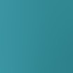 teal blue