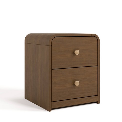 Storkcraft nightstand online