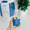Vicks Vapo Steam Cough Suppressant - 8 fl oz - 2 of 4