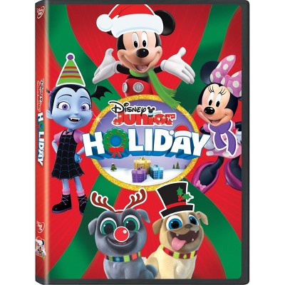 Mickey Mouse Dvds : Target