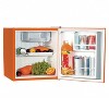 Frigidaire® - 2 of 4