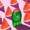Raw Sugar Kids' Slime Goo Bath & Body Wash - Watermelon Apple - 5 Fl Oz :  Target