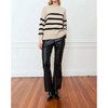 Women's Salvia Sweater - DELUC - 4 of 4