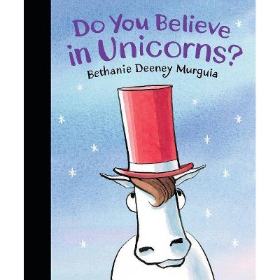 A Magical Day - (Afro Unicorn) by April Showers (Paperback)