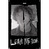 Trends International The Kid Laroi - Leave Me Alone Unframed Wall Poster Prints - 4 of 4