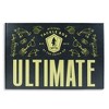 Mystery Tackle Box Bass Ultimate Box 1pack - 2 of 4