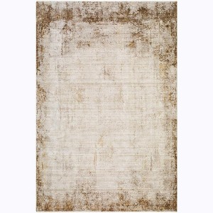 Livabliss Myrtle Avenue Woven Indoor Area Rugs - Galey Alix x Livabliss - 1 of 4
