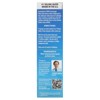 Sovereign Silver Bio-Active Silver Hydrosol, Natural Nasal Spray, Sinus Relief, 10 PPM, 2 fl oz (59 ml) (10 ppm per 5 Sprays) - 2 of 3