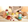 Synergy The Real Kombucha, Island Bliss – 16 fl oz - 3 of 4