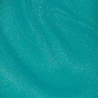 409/280 Jazzy Jade