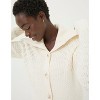 FatFace Women's Raya Collared Cardigan - 3 of 4