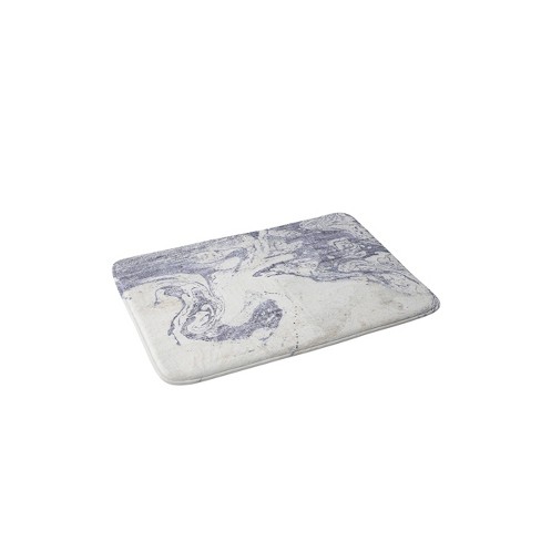 Quick-dry Diatomaceous Earth Bath Mat - Slipx Solutions : Target