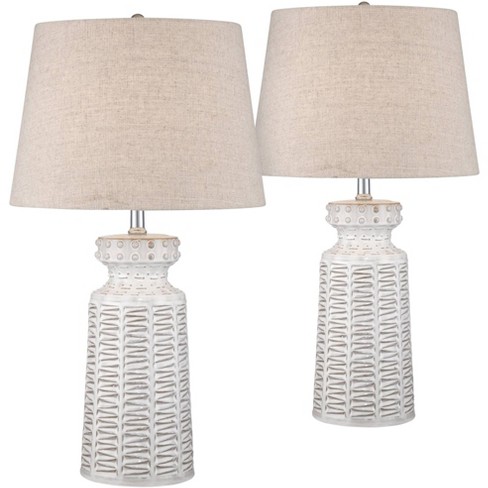 country lamps for bedroom