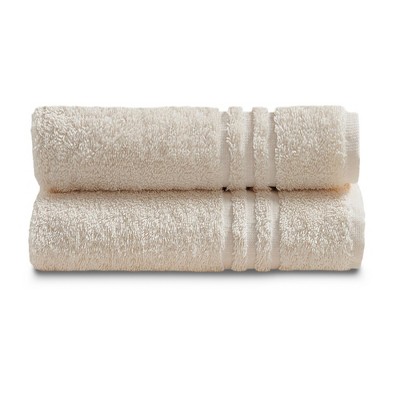 2PC Hand Towel Set (2-Hand)