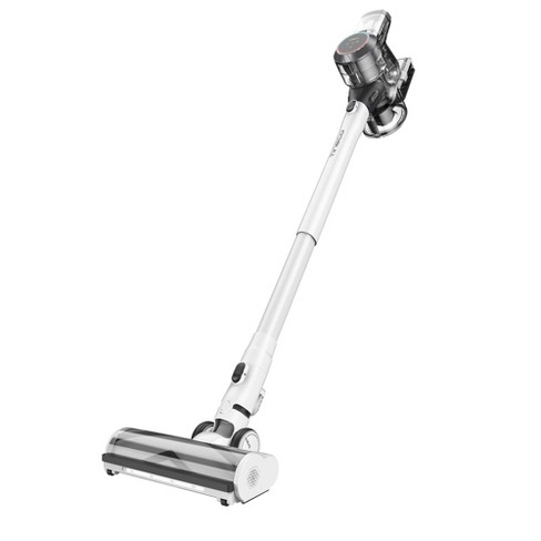 Support and troubleshooting for your Dyson V8™ Cordless vacuum 