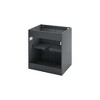 Modway Vitality 24Inch Wall-Mount Bathroom Vanity - 3 of 4