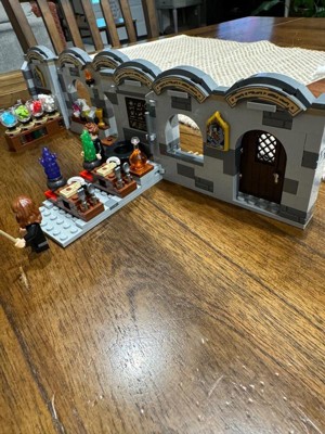Guest review image 1 of 3, zoom in