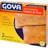 Goya Frozen Pork Pasteles - 2ct/11oz - 3 of 4