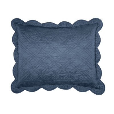BrylaneHome Florence Bedspread Bedding Collection