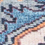 blue/beige