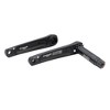 Praxis Works G2 Cadet Cranks, DM 165mm - 2 of 4