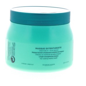 Kerastase Resistance Masque Extentioniste, 16.9 oz - 1 of 4