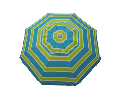 target travel umbrella