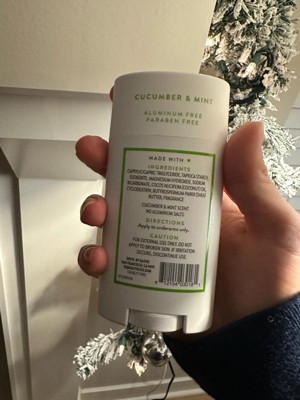 Guest review image 2 of 3, zoom in