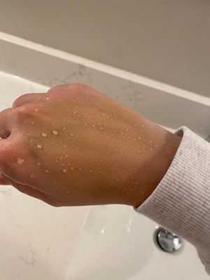 Guest review image 4 of 4, zoom in