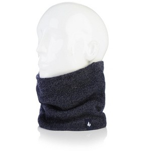 Men's Neck Warmers - 1 of 3