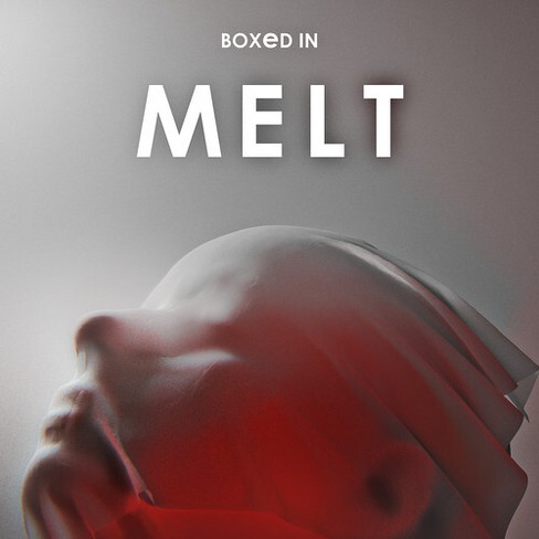 Boxed in - Melt - image 1 of 1