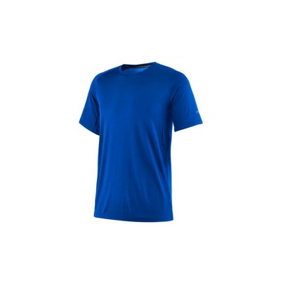Mizuno Performance Ss