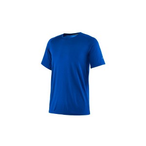 Mizuno Performance Ss - 1 of 1