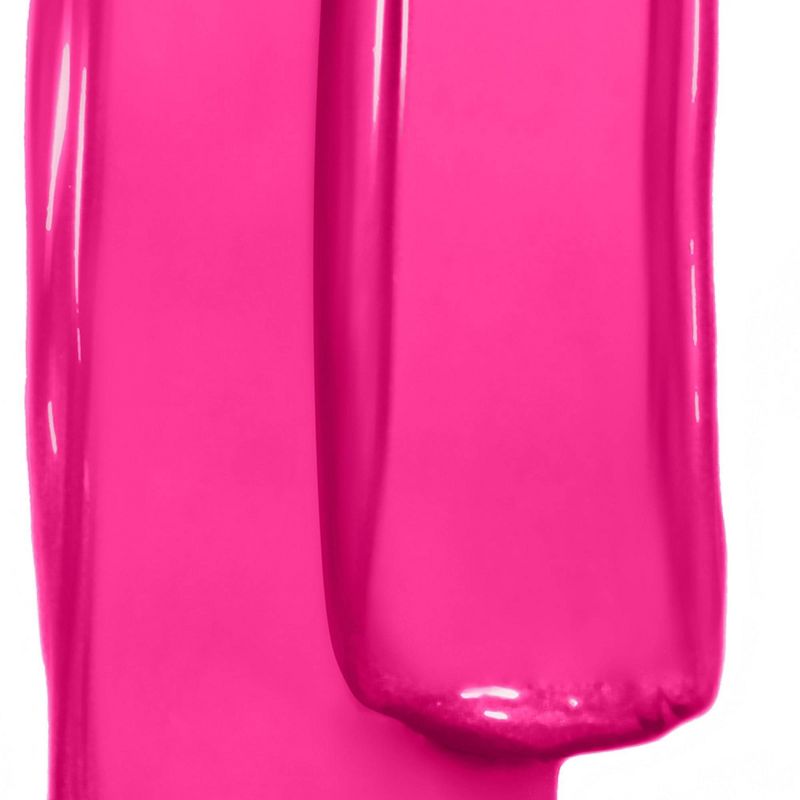 Revlon Super Lustrous Lip Gloss - 0.13 fl oz, 3 of 9