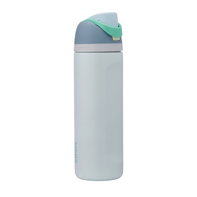 Image of Owala 24oz Stainless Steel Insulated FreeSip Water Bottle - Bluebell