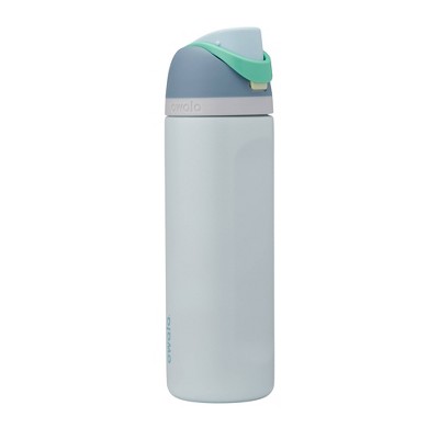 Owala 24oz Stainless Steel Insulated FreeSip Water Bottle