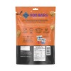 Blue Buffalo Boo Bars Crunchy Biscuits, Pumpkin & Cinnamon Halloween Dog Treats - 11oz - 2 of 4